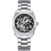 https://www.burton.co.uk/product/heritor-automatic-elliott-stainless-steel-band-watch_p-8e93a23b-3f6c-4786-b3c5-eeba435e37a3?colour=Black&size=One%20Size