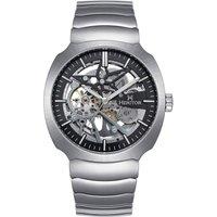 https://www.burton.co.uk/product/heritor-automatic-magnus-stainless-steel-band-watch_p-ddfaaef3-68b2-4148-9efc-35cab34dbc5c?colour=Silver&size=One%20Size