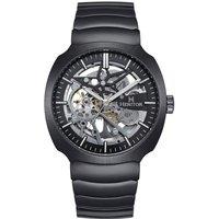 https://www.burton.co.uk/product/heritor-automatic-magnus-stainless-steel-band-watch_p-ddfaaef3-68b2-4148-9efc-35cab34dbc5c?colour=Grey&size=One%20Size