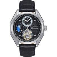 https://www.burton.co.uk/product/heritor-automatic-antoni-leather-band-watch_p-ba066493-f657-46d2-8ec6-8faf4fff1736?colour=Silver&size=One%20Size