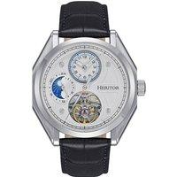 https://www.burton.co.uk/product/heritor-automatic-antoni-leather-band-watch_p-ba066493-f657-46d2-8ec6-8faf4fff1736?colour=White&size=One%20Size
