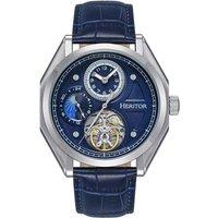 https://www.burton.co.uk/product/heritor-automatic-antoni-leather-band-watch_p-ba066493-f657-46d2-8ec6-8faf4fff1736?colour=Blue&size=One%20Size