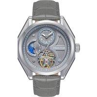 https://www.burton.co.uk/product/heritor-automatic-antoni-leather-band-watch_p-ba066493-f657-46d2-8ec6-8faf4fff1736?colour=Grey&size=One%20Size