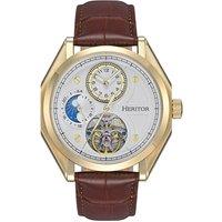 https://www.burton.co.uk/product/heritor-automatic-antoni-leather-band-watch_p-ba066493-f657-46d2-8ec6-8faf4fff1736?colour=Gold&size=One%20Size