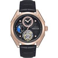 https://www.burton.co.uk/product/heritor-automatic-antoni-leather-band-watch_p-ba066493-f657-46d2-8ec6-8faf4fff1736?colour=Rose%20Gold&size=One%20Size