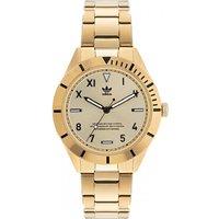 https://www.burton.co.uk/product/adidas-originals-aofh22062-41mm-quartz-watch_p-5045fcb9-c5c3-4a19-8952-9710366ee360?colour=Gold&size=One%20Size