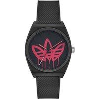 https://www.burton.co.uk/product/adidas-originals-aost22039-project-two-38mm-quartz-watch_p-416b9d28-2c19-4912-b778-46ca45777001?colour=Black&size=One%20Size