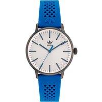 https://www.burton.co.uk/product/adidas-originals-aosy22019-38mm-quartz-watch_p-2b95c5a2-4553-46ef-bce4-938f3ef77b78?colour=White&size=One%20Size