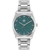 https://www.burton.co.uk/product/adidas-originals-aosy22027-style-38mm-quartz-watch_p-18c599f4-9557-49ff-90d7-f1bd34fcdf6d?colour=Green&size=One%20Size