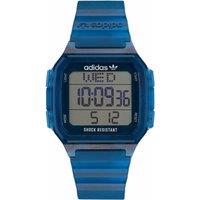https://www.burton.co.uk/product/adidas-originals-aost22552-48mm-quartz-watch_p-7864ce4d-94c0-4b2a-b105-65b74d0cceec?colour=Blue&size=One%20Size
