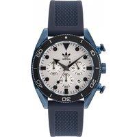 https://www.burton.co.uk/product/adidas-originals-aofh23004-43mm-quartz-watch_p-3105fc30-5ead-42e4-95ab-846e1d585eac?colour=White&size=One%20Size
