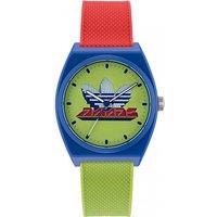 https://www.burton.co.uk/product/adidas-originals-aost23055-project-two-38mm-quartz-watch_p-3e420158-6159-4e8d-ac4e-c5c38cca3645?colour=Green&size=One%20Size