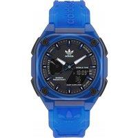 https://www.burton.co.uk/product/adidas-originals-aost23058-45mm-quartz-watch_p-89d77009-4958-4794-a7b3-f347e0fd6a4f?colour=Black&size=One%20Size