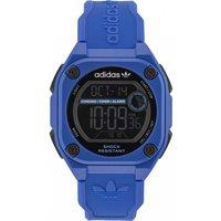 https://www.burton.co.uk/product/adidas-originals-aost23061-45mm-quartz-watch_p-d546e0e2-cd73-4202-98a2-28c661cb50f3?colour=Black&size=One%20Size