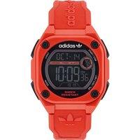 https://www.burton.co.uk/product/adidas-originals-aost23063-city-tech-45mm-quartz-watch_p-de3d9342-30a5-4a78-8bf1-f0ebd5007730?colour=Black&size=One%20Size
