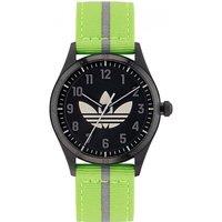 https://www.burton.co.uk/product/adidas-originals-aosy23040-code-four-42mm-quartz-watch_p-358e4ea0-b177-41c3-85d9-67f0e988b63a?colour=Black&size=One%20Size