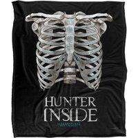 https://www.burton.co.uk/product/supernatural-supernatural-hunter-inside-officially-licensed-silky-touch-super-soft-throw-blanket-152x127-cm_p-d461a533-caa9-4d9d-980d-ac97ef18c85d?colour=White&size=One%20Size