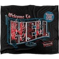 https://www.burton.co.uk/product/supernatural-supernatural-welcome-officially-licensed-silky-touch-super-soft-throw-blanket-152x127-cm_p-f2c5be2c-f1b4-4fd8-bf81-27748e94efb7?colour=White&size=One%20Size