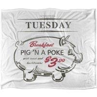 https://www.burton.co.uk/product/supernatural-supernatural-pig-n-poke-officially-licensed-silky-touch-super-soft-throw-blanket-152x127-cm_p-95184305-fe68-4150-b0e8-f99fcc59e3fe?colour=White&size=One%20Size