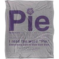 https://www.burton.co.uk/product/supernatural-supernatural-pie-officially-licensed-silky-touch-super-soft-throw-blanket-152x127-cm_p-4ad4d2a3-56e5-40f9-b081-c302dd02f851?colour=White&size=One%20Size