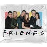 https://www.burton.co.uk/product/friends-friends-it-s-all-about-friends-officially-licensed-silky-touch-super-soft-throw-blanket-152x127-cm_p-5486241c-36d9-4677-a030-873b52d3f8bb?colour=White&size=One%20Size