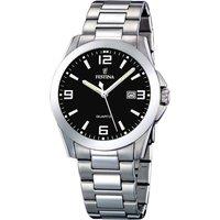 https://www.burton.co.uk/product/festina-f16376-4-classic-40mm-quartz-watch_p-c11f0926-92e2-4f1f-83dc-cd385e8d16cb?colour=Black&size=One%20Size