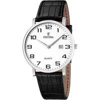 https://www.burton.co.uk/product/festina-f16476-1-classic-40mm-quartz-watch_p-72490bfc-6023-4807-a89c-4298a6691281?colour=White&size=One%20Size