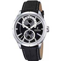 https://www.burton.co.uk/product/festina-f16573-3-multifunction-45mm-quartz-watch_p-a2ad2616-1fdd-4ba2-b27d-1eb903bfd81c?colour=Black&size=One%20Size