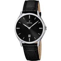 https://www.burton.co.uk/product/festina-f16745-5-classic-39mm-quartz-watch_p-e0625835-627e-47aa-ae9f-1ff052e43d90?colour=Black&size=One%20Size