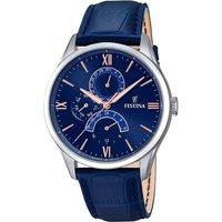 https://www.burton.co.uk/product/festina-f16823-3-multifunction-43mm-quartz-watch_p-23ba5718-b488-4743-a0e0-3e46c75d4ef8?colour=Blue&size=One%20Size