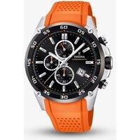 https://www.burton.co.uk/product/festina-tour-of-britain-2017-orange-chronograph-watch-f20330-4_p-59edede9-2606-4385-a71a-ba1aedac67d6?colour=Orange&size=One%20Size
