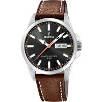 https://www.burton.co.uk/product/festina-f20358-2-classic-41mm-quartz-watch_p-40578575-d7a2-4d06-89f4-ee6c3f643c3a?colour=Black&size=One%20Size