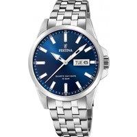 https://www.burton.co.uk/product/festina-f20357-3-classic-41mm-quartz-watch_p-72f82ae0-8a84-4aaf-8480-95643945cf11?colour=Blue&size=One%20Size
