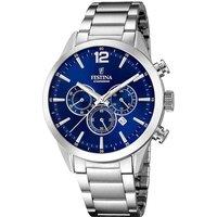 https://www.burton.co.uk/product/festina-f20343-7-timeless-chronograph-44mm-quartz-watch_p-3320a732-1fb6-4718-be42-5707a8e897df?colour=Blue&size=One%20Size