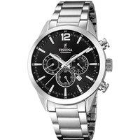 https://www.burton.co.uk/product/festina-f20343-8-timeless-chronograph-44mm-quartz-watch_p-06fcee60-ef7f-4f57-ba2d-d17536aa8059?colour=Black&size=One%20Size