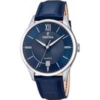 https://www.burton.co.uk/product/festina-f20426-2-classic-43mm-quartz-watch_p-ac884b42-e6ce-47b1-be66-590d64f72a04?colour=Blue&size=One%20Size