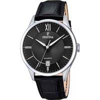 https://www.burton.co.uk/product/festina-f20426-3-classic-43mm-quartz-watch_p-09ca1b63-5d0d-4f96-b3c7-53862631609d?colour=Black&size=One%20Size