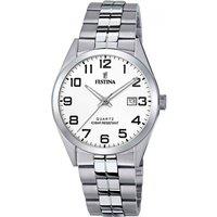 https://www.burton.co.uk/product/festina-f20437-1-classic-40mm-quartz-watch_p-2394c9ad-aa66-4757-b66a-2c5cfce25b92?colour=Silver&size=One%20Size