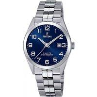 https://www.burton.co.uk/product/festina-f20437-3-classic-40mm-quartz-watch_p-4ea06555-4720-43f5-af0b-7fd7005faad5?colour=Blue&size=One%20Size