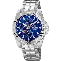 https://www.burton.co.uk/product/festina-f20445-2-multifunction-43mm-quartz-watch_p-db62afff-0458-43a1-8011-99cac2c22aac?colour=Blue&size=One%20Size