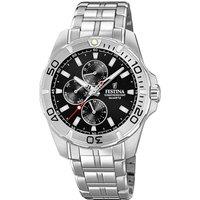 https://www.burton.co.uk/product/festina-f20445-3-multifunction-43mm-quartz-watch_p-e18c84a3-c29a-4109-9cb5-9729f9e124c8?colour=Black&size=One%20Size