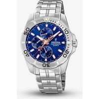 https://www.burton.co.uk/product/festina-multi-function-blue-chronograph-watch-f20445-5_p-51f7251a-84b3-4865-99e4-849650626b53?colour=Silver&size=One%20Size