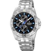 https://www.burton.co.uk/product/festina-f20445-6-multifunction-43mm-quartz-watch_p-c862a436-2785-463d-b48d-004ab8cf4eb8?colour=Black&size=One%20Size