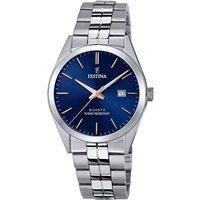 https://www.burton.co.uk/product/festina-f20437-b-classic-40mm-quartz-watch_p-bce31c68-5ceb-469c-a015-c44f6f74b7f2?colour=Blue&size=One%20Size