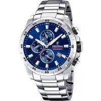 https://www.burton.co.uk/product/festina-f20463-2-timeless-chronograph-45mm-quartz-watch_p-02f128f8-05f8-40ff-9ebb-1f2ab6bf622c?colour=Blue&size=One%20Size