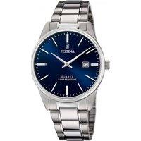 https://www.burton.co.uk/product/festina-f20511-3-classic-39mm-quartz-watch_p-ba0d7fca-d009-4244-b4f9-6f78c26bfcf5?colour=Blue&size=One%20Size