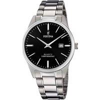 https://www.burton.co.uk/product/festina-f20511-4-classic-39mm-quartz-watch_p-9f5c3f52-0074-4f27-9e3e-65769931ceee?colour=Black&size=One%20Size