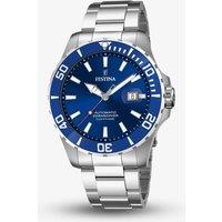 https://www.burton.co.uk/product/festina-blue-dial-automatic-diving-watch-f20531-3_p-736a5f6b-04c0-4f5f-9138-cef942a8a19d?colour=Silver&size=One%20Size