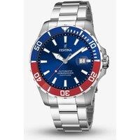 https://www.burton.co.uk/product/festina-automatic-two-colour-diver-watch-dt-f20531-5_p-d86deaa9-605a-4b03-8efd-bfcf66b9527d?colour=Silver&size=One%20Size