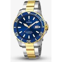 https://www.burton.co.uk/product/festina-automatic-two-tone-diver-watch-f20532-1_p-a075ba6c-dba6-42bc-b1ed-87b64f5a46c4?colour=Silver&size=One%20Size